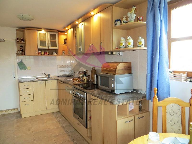 ���� ��� ���� ���� | Imot.bg � ����������� 3