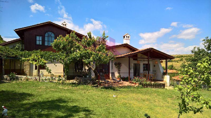 ���� ��� ���� ���� | Imot.bg � ����������� 1