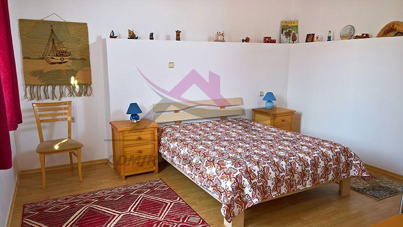 ���� ��� ���� ���� | Imot.bg � ����������� 5