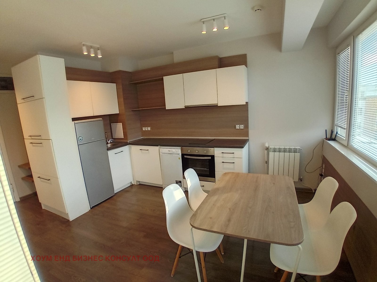 ���� ��� ���� 1-����� | Imot.bg � ����������� 2