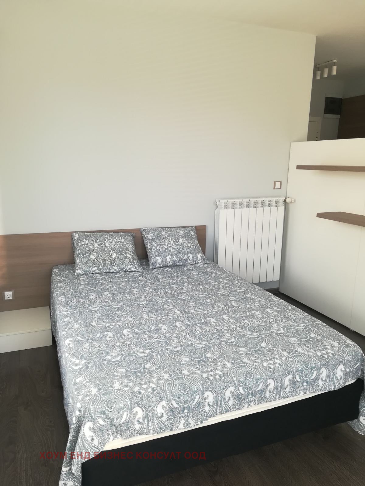 ���� ��� ���� 1-����� | Imot.bg � ����������� 7