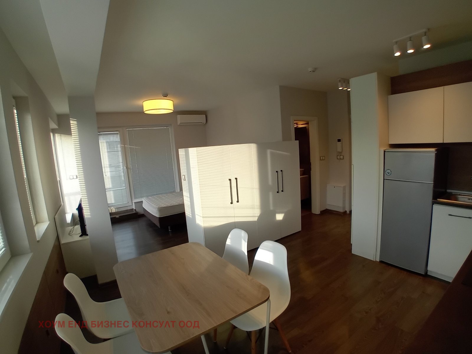 ���� ��� ���� 1-����� | Imot.bg � ����������� 3