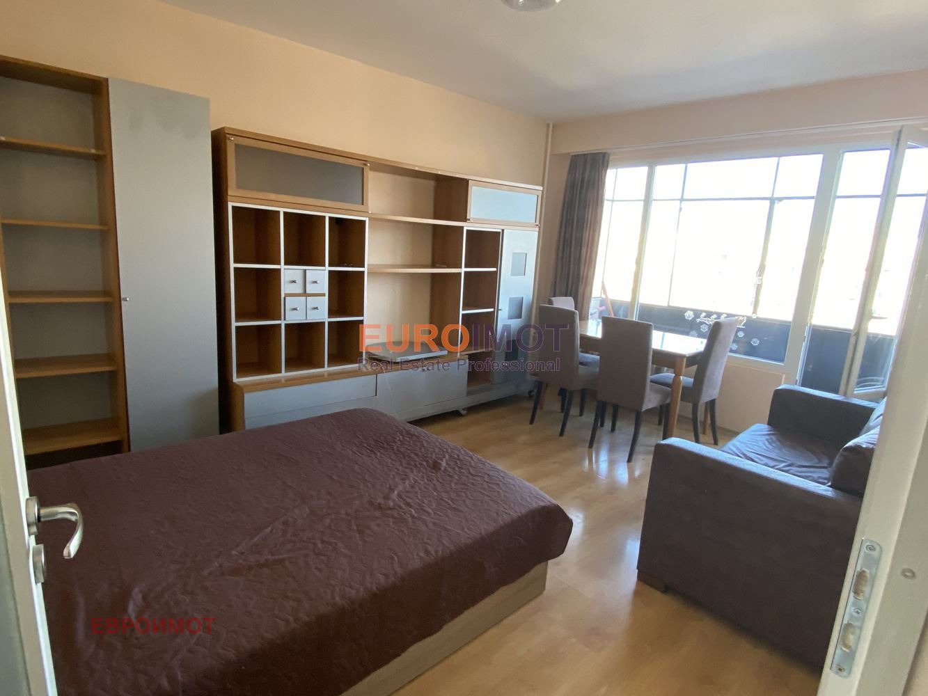 ���� ��� ���� 1-����� | Imot.bg � ����������� 3