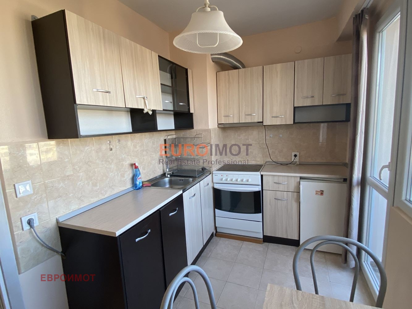 ���� ��� ���� 1-����� | Imot.bg � ����������� 4