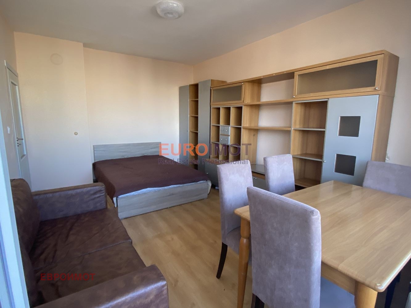 ���� ��� ���� 1-����� | Imot.bg � ����������� 2