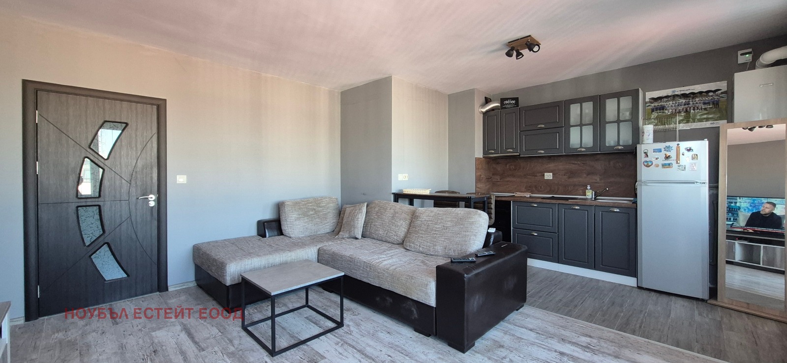 ���� ��� ���� 2-����� | Imot.bg � ����������� 1