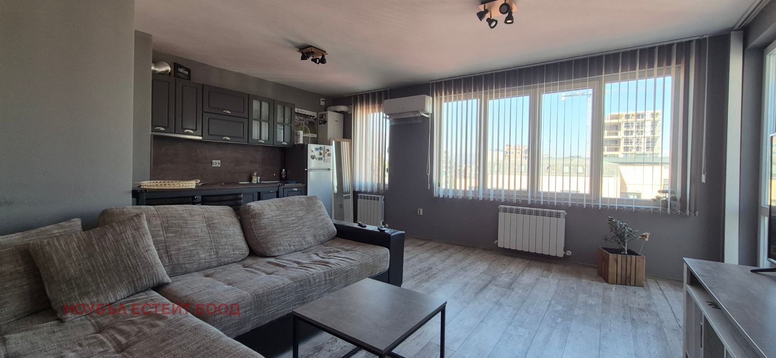 ���� ��� ���� 2-����� | Imot.bg � ����������� 2