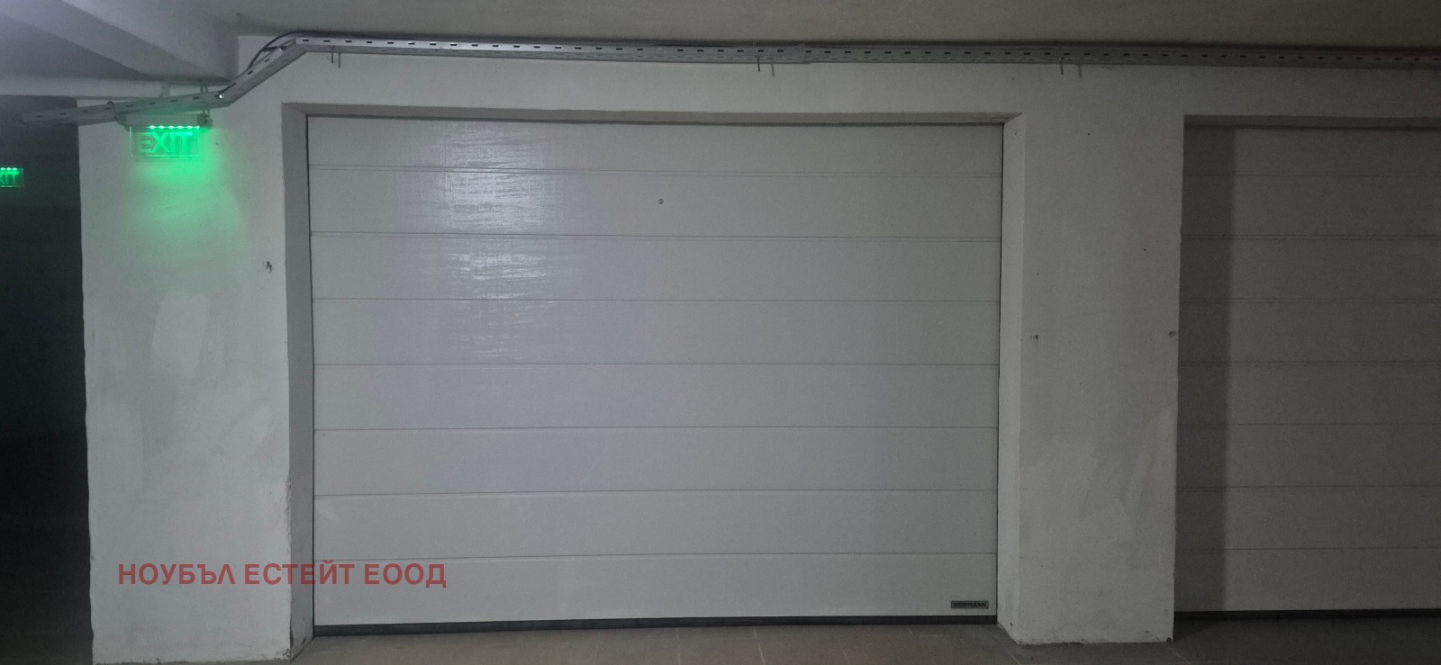 ���� ��� ���� 2-����� | Imot.bg � ����������� 8