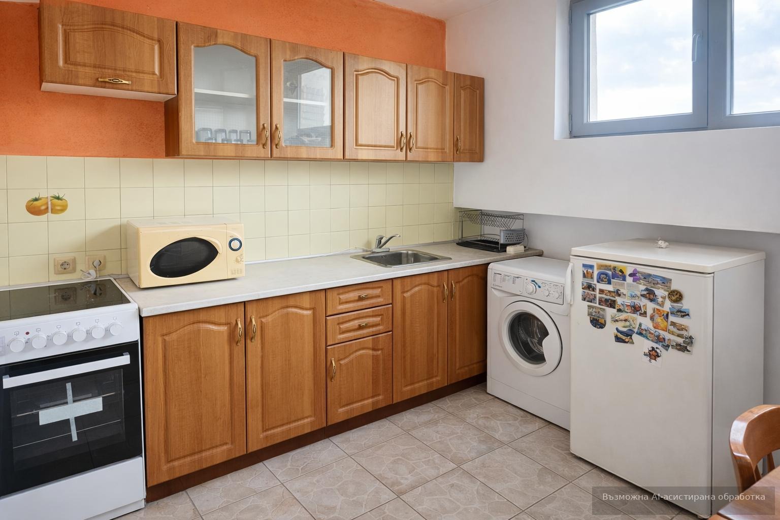 ���� ��� ���� 2-����� | Imot.bg � ����������� 2