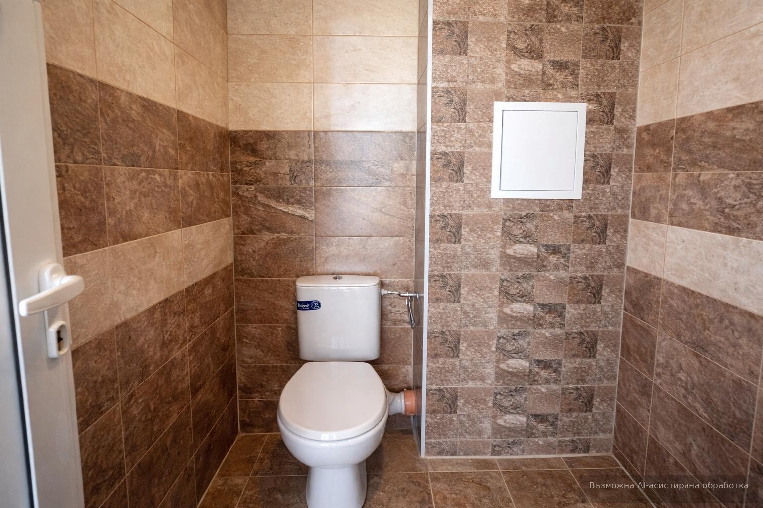 ���� ��� ���� 2-����� | Imot.bg � ����������� 4