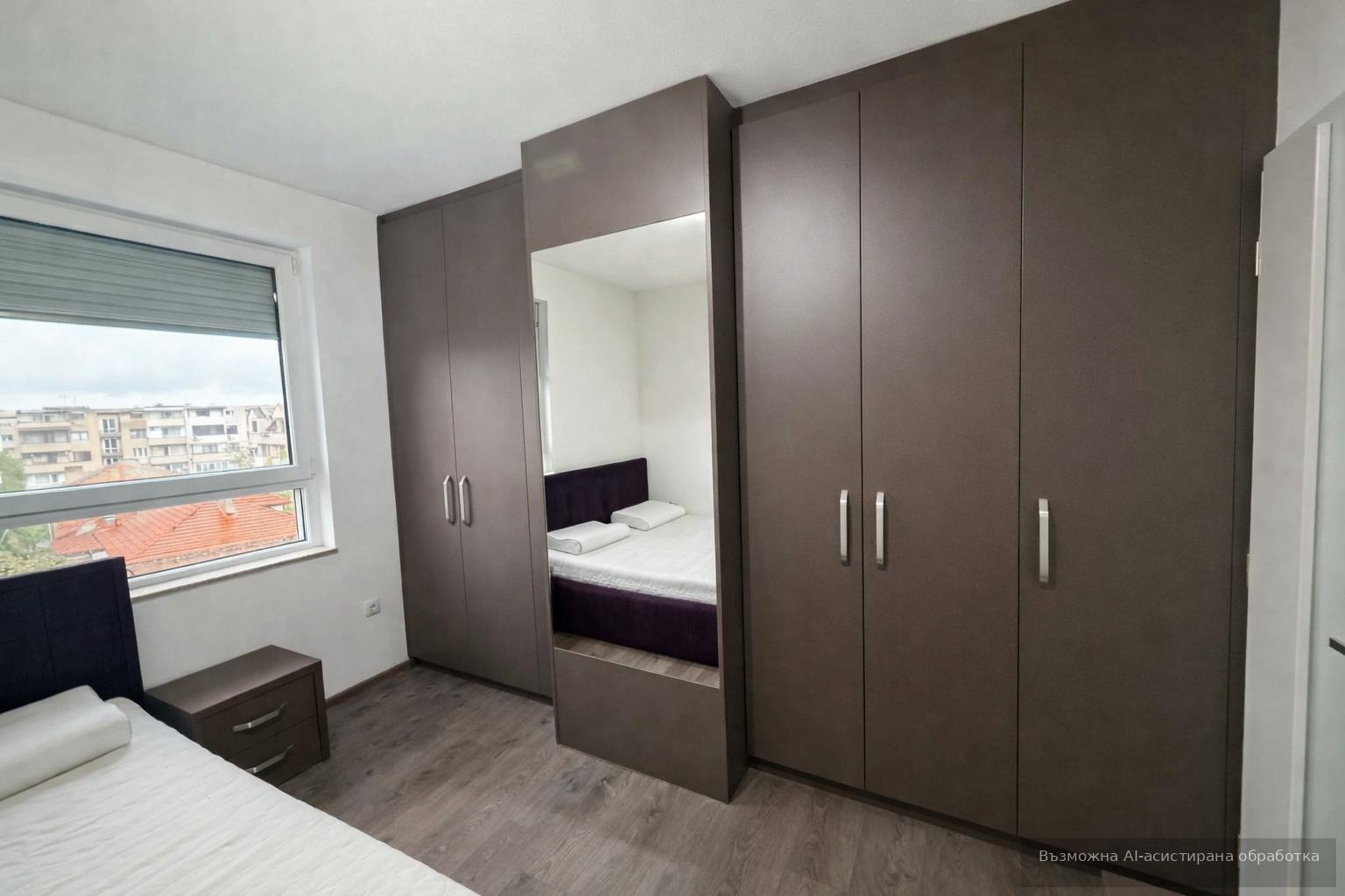 ���� ��� ���� 2-����� | Imot.bg � ����������� 5