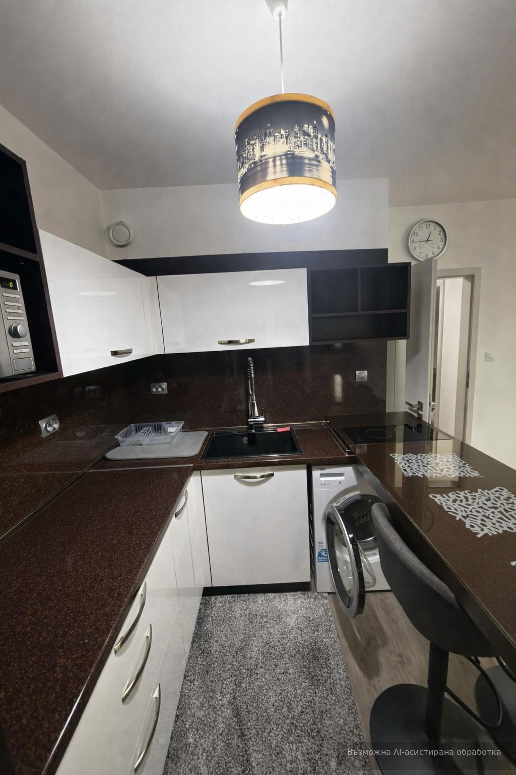 ���� ��� ���� 2-����� | Imot.bg � ����������� 3