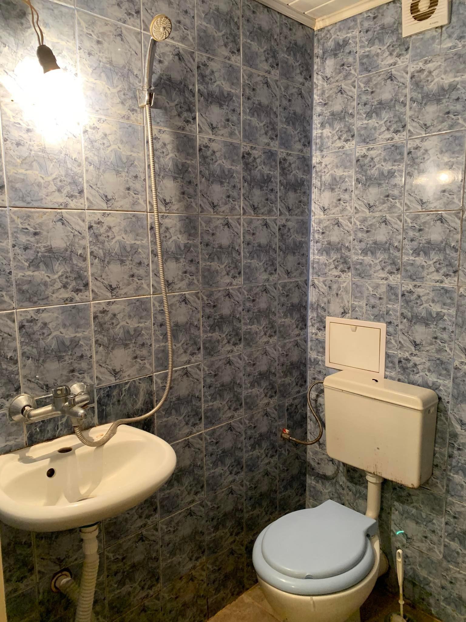 ���� ��� ���� 2-����� | Imot.bg � ����������� 6