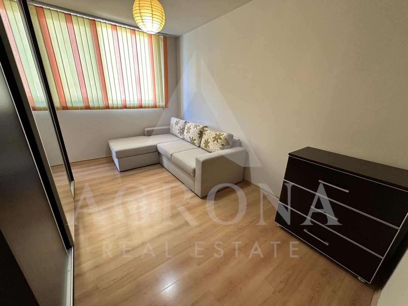 ���� ��� ���� 3-����� | Imot.bg � ����������� 8