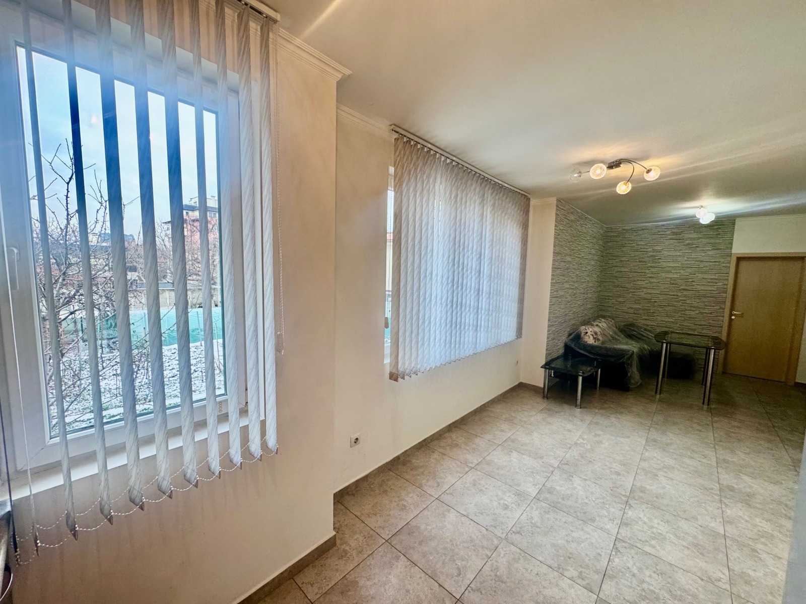 ���� ��� ���� 3-����� | Imot.bg � ����������� 7