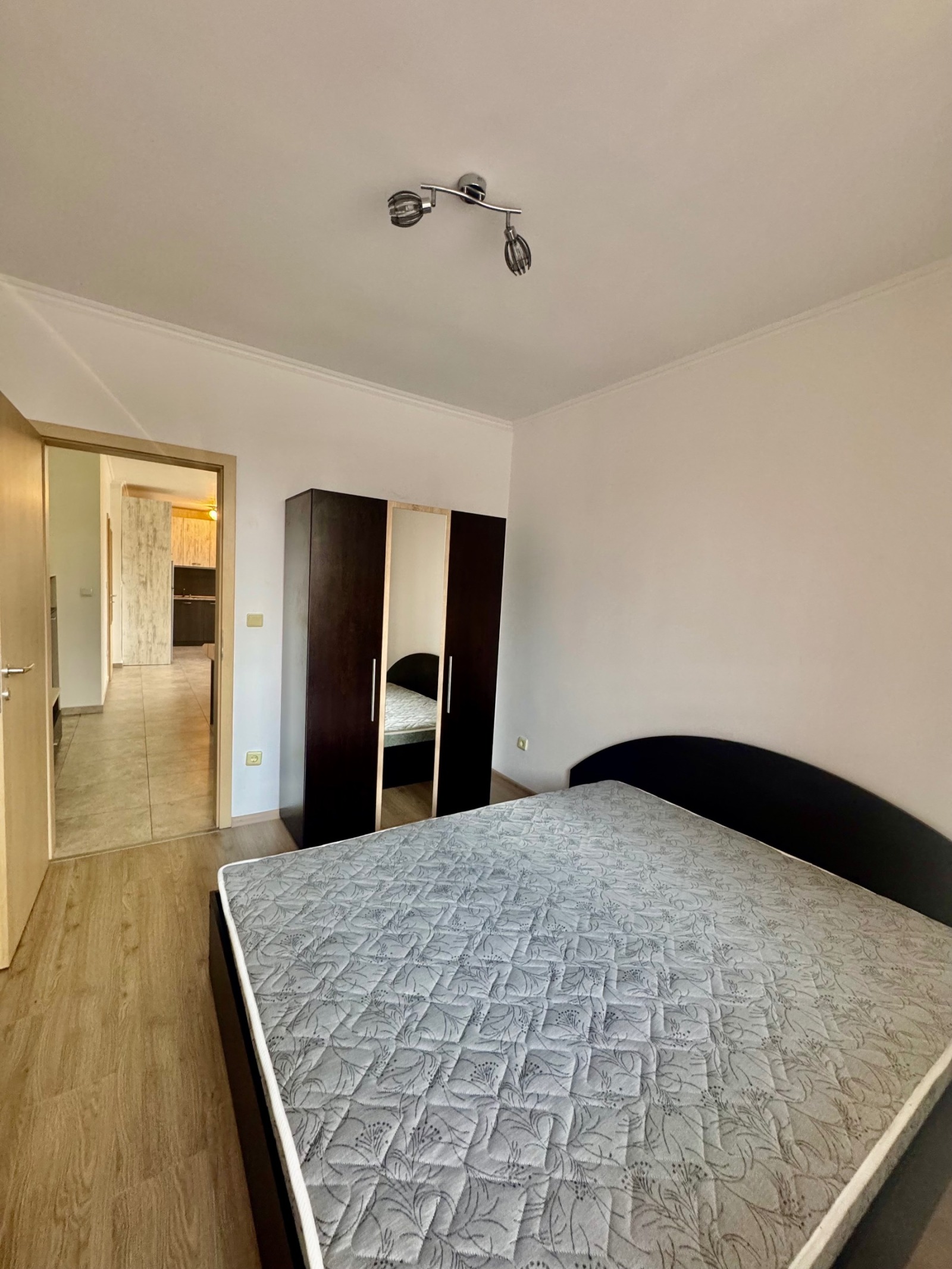 ���� ��� ���� 3-����� | Imot.bg � ����������� 9