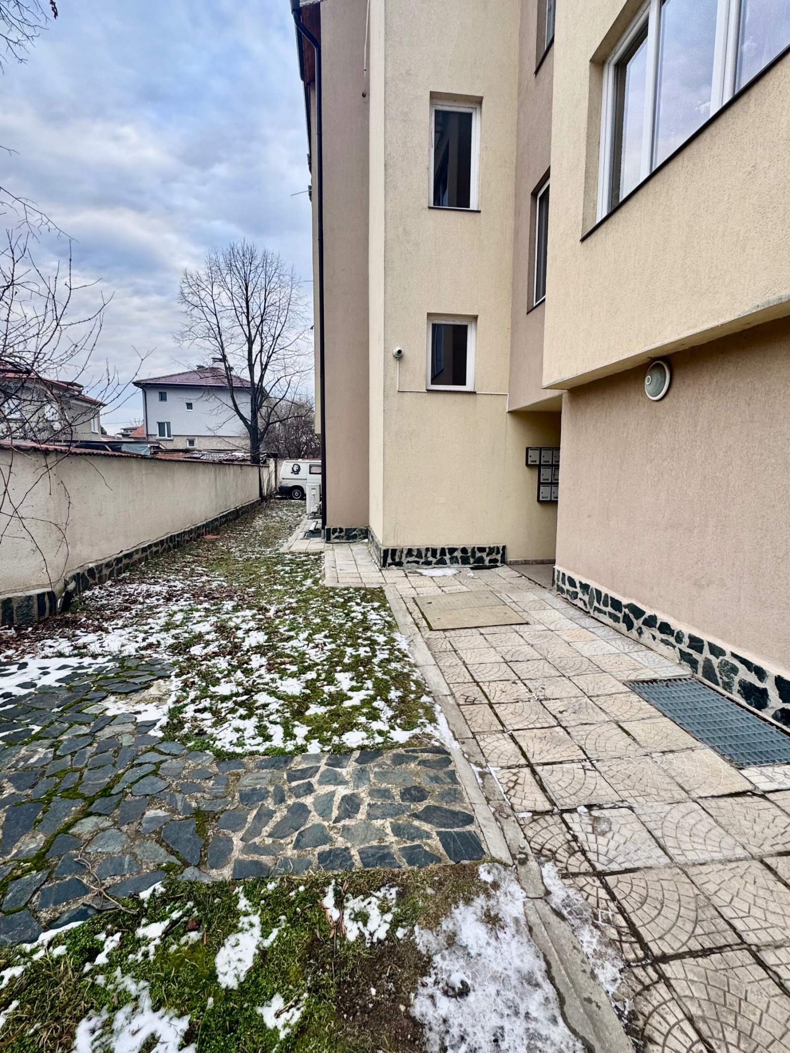 ���� ��� ���� 3-����� | Imot.bg � ����������� 3