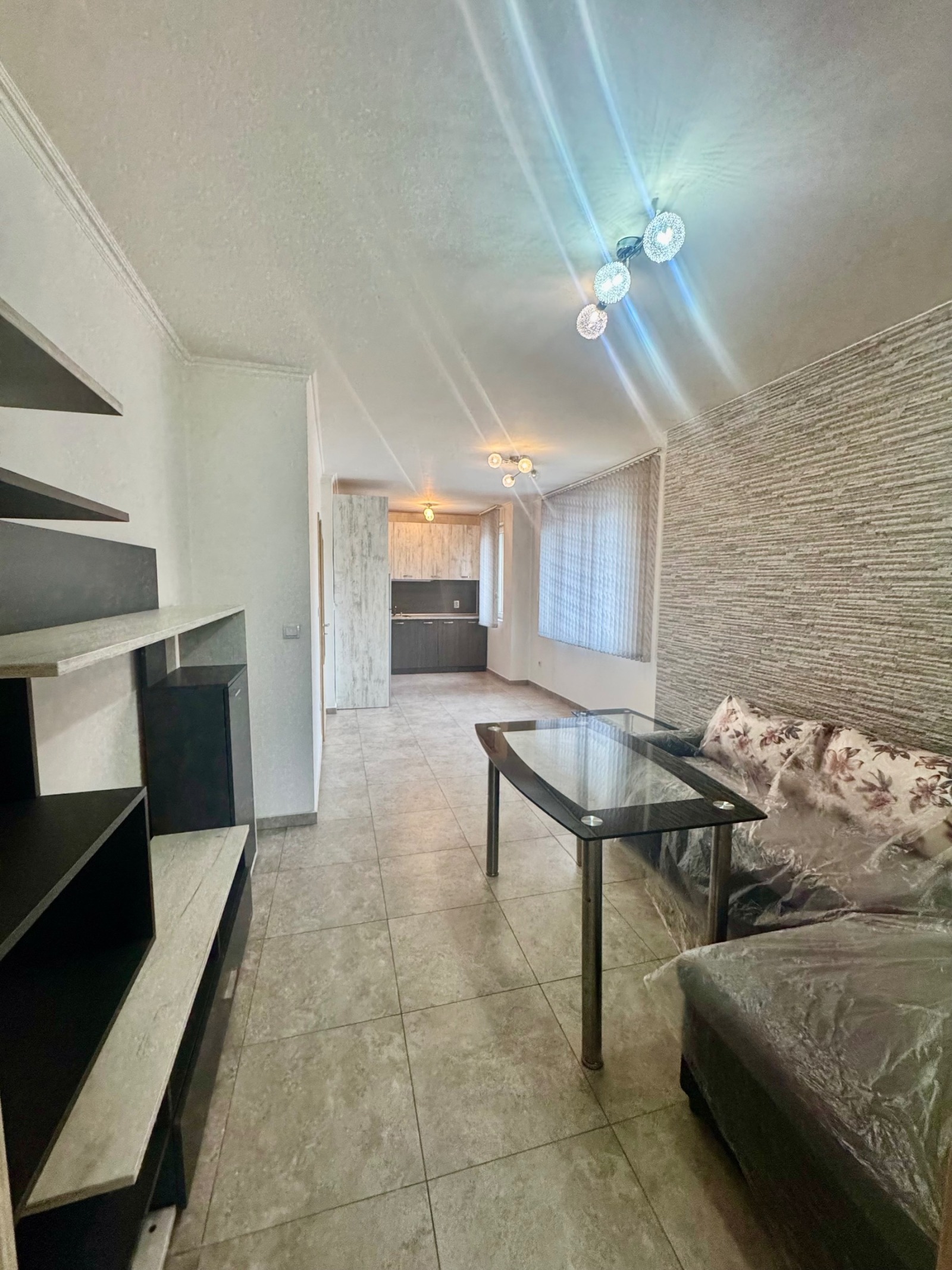 ���� ��� ���� 3-����� | Imot.bg � ����������� 4