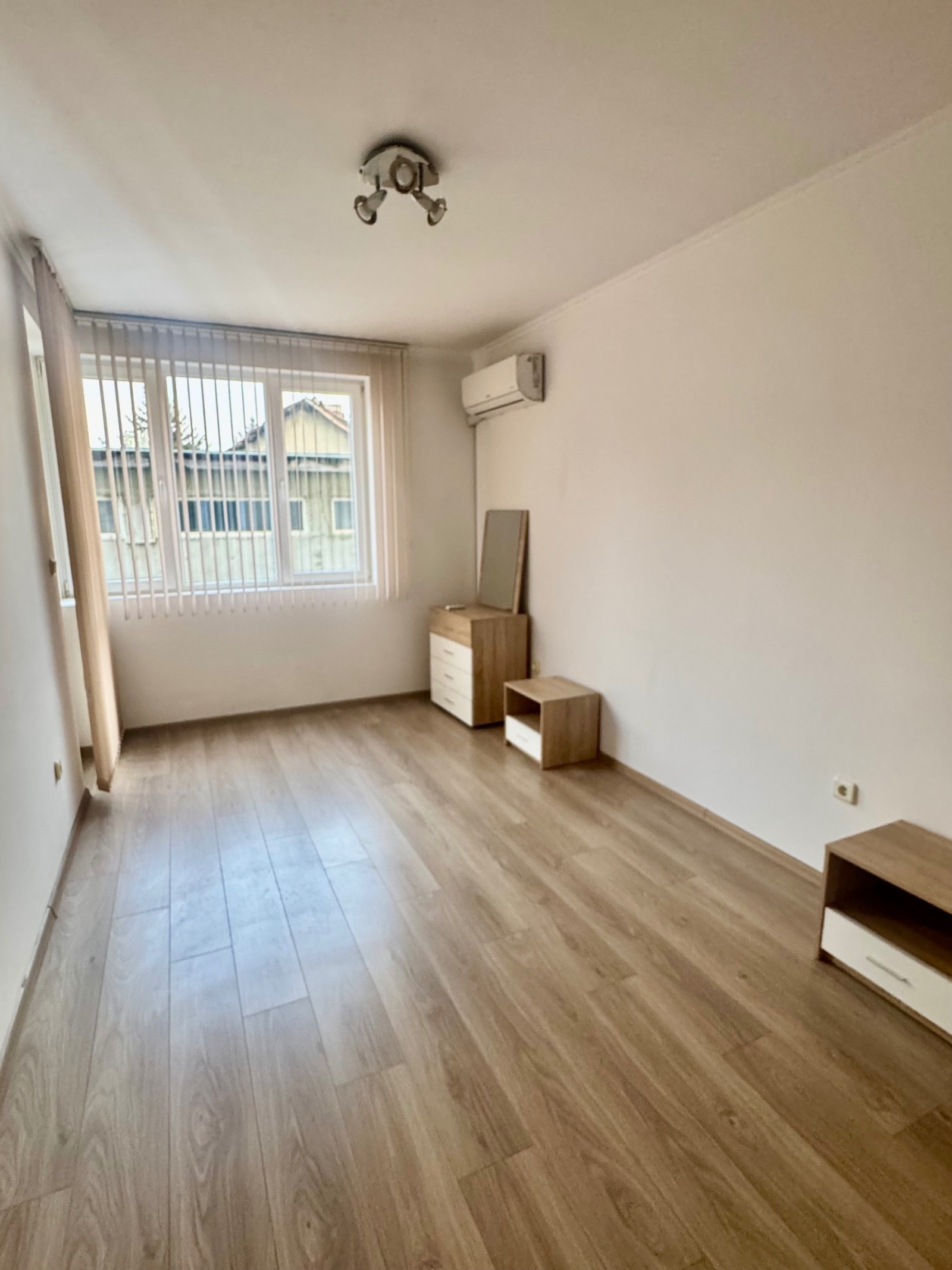 ���� ��� ���� 3-����� | Imot.bg � ����������� 15