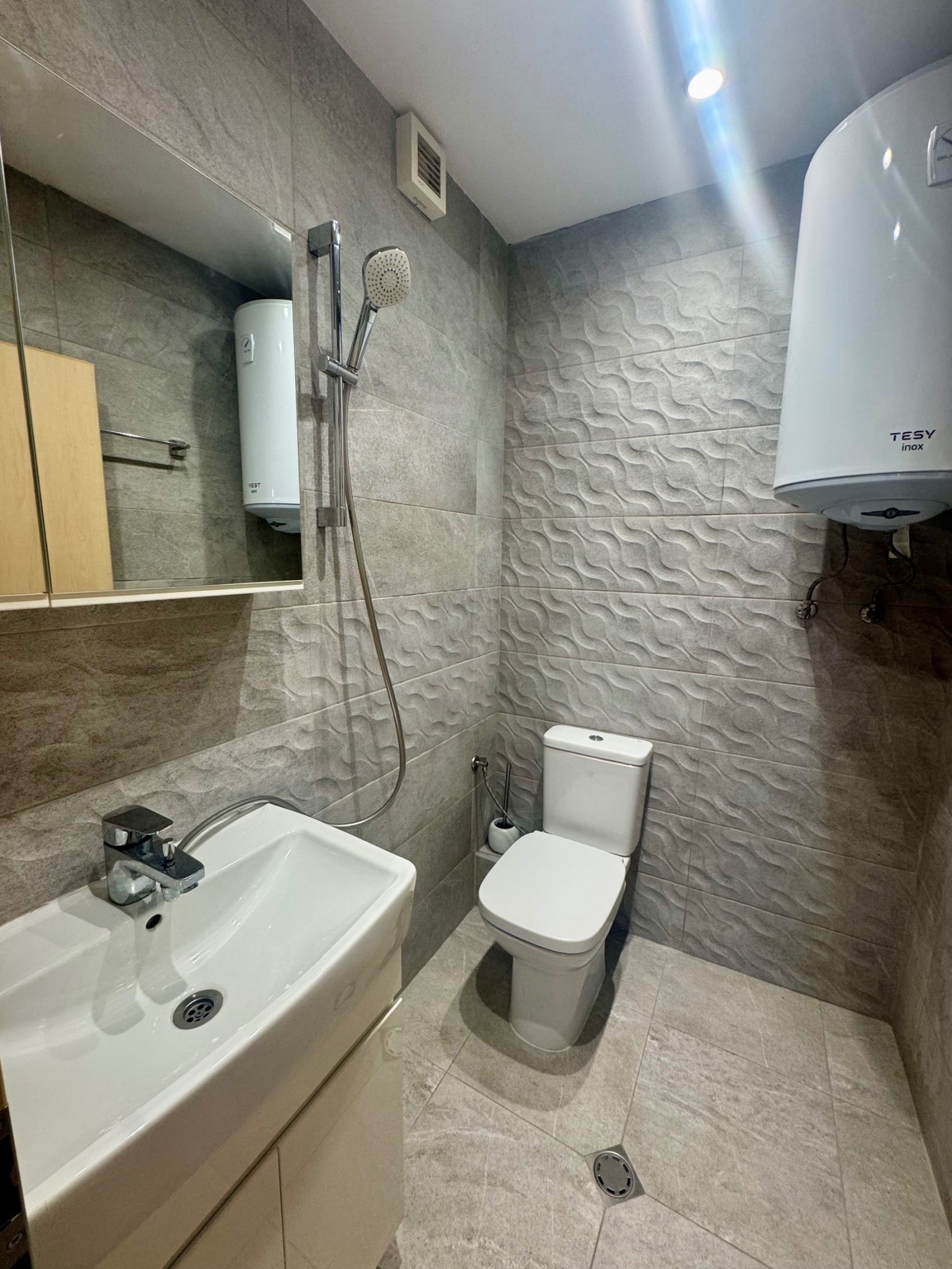 ���� ��� ���� 3-����� | Imot.bg � ����������� 16