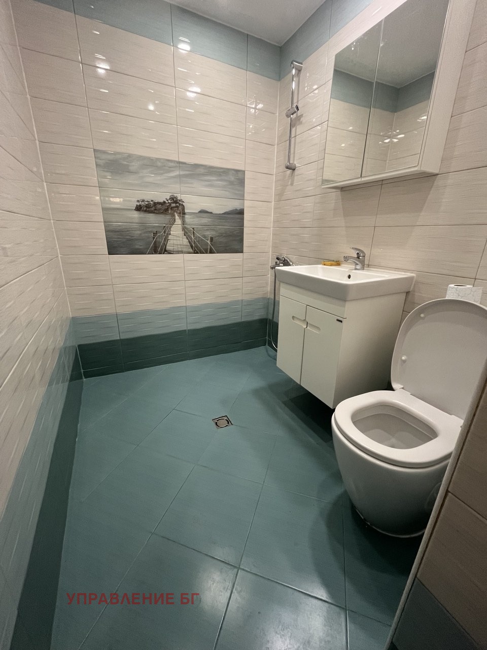 ���� ��� ���� 3-����� | Imot.bg � ����������� 6