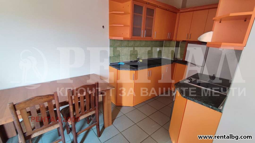 ���� ��� ���� 3-����� | Imot.bg � ����������� 4