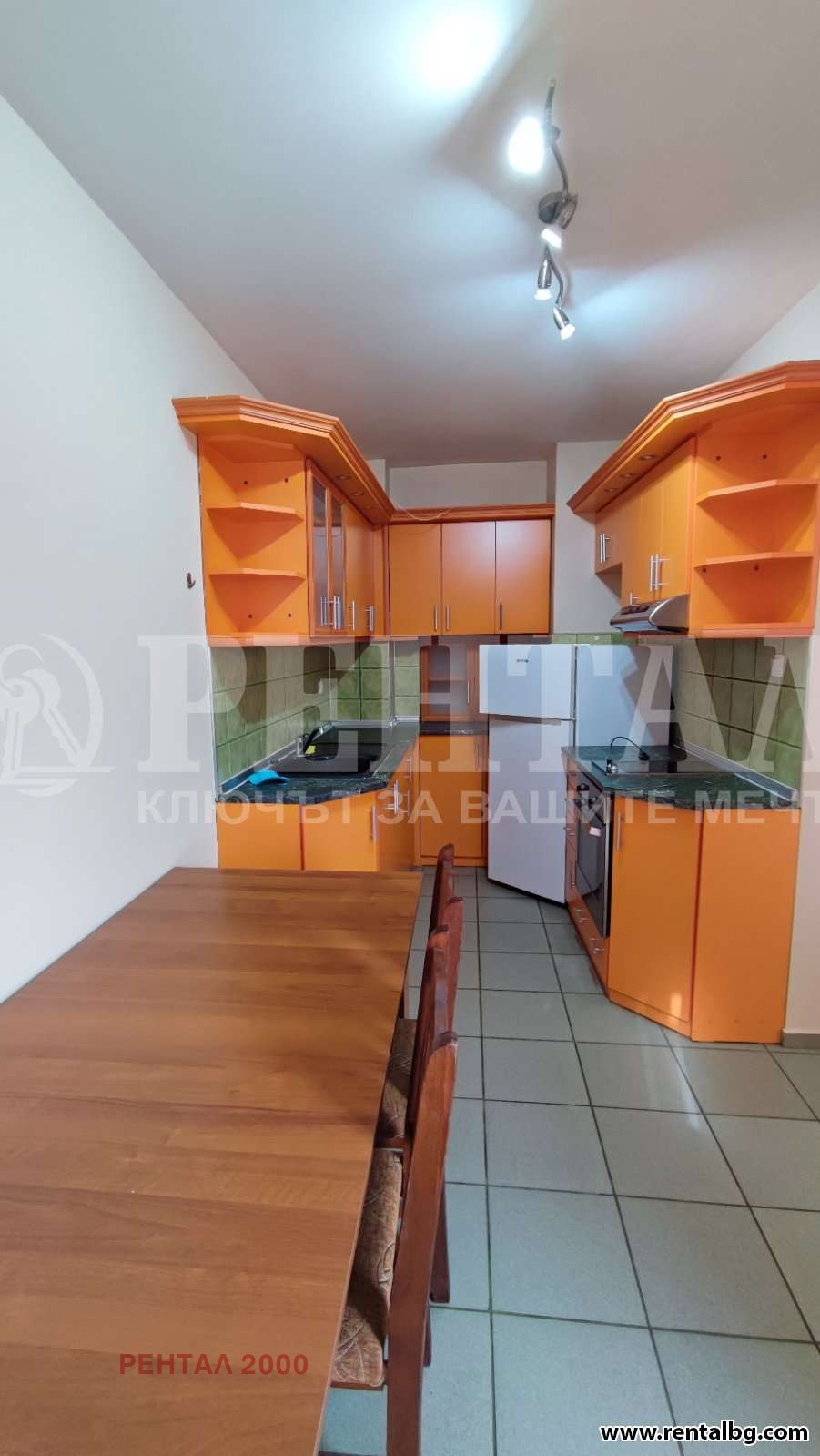 ���� ��� ���� 3-����� | Imot.bg � ����������� 5