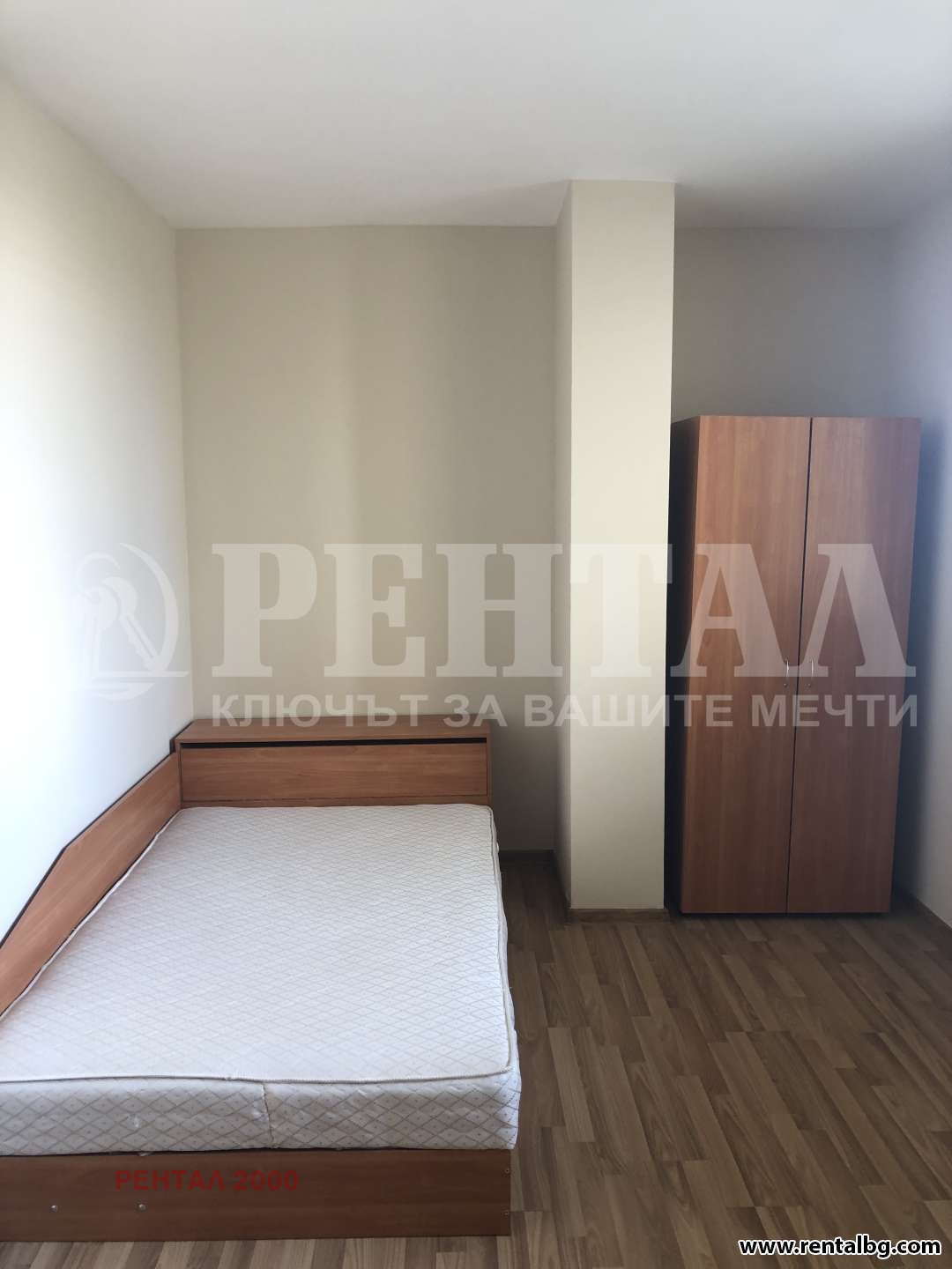 ���� ��� ���� 3-����� | Imot.bg � ����������� 11