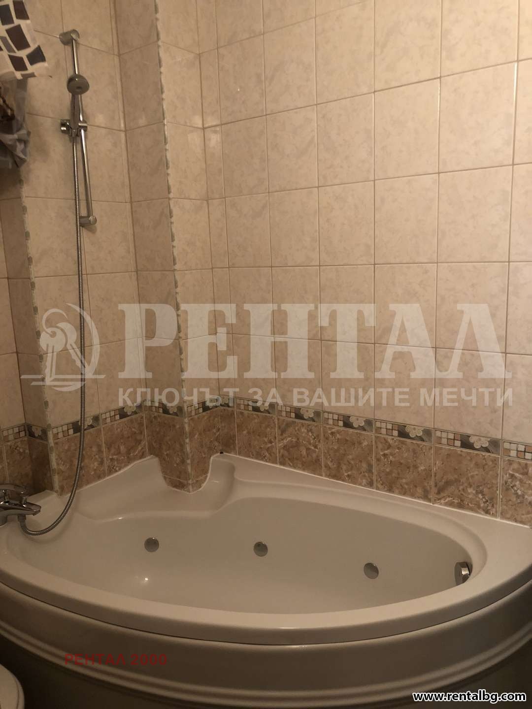 ���� ��� ���� 3-����� | Imot.bg � ����������� 14
