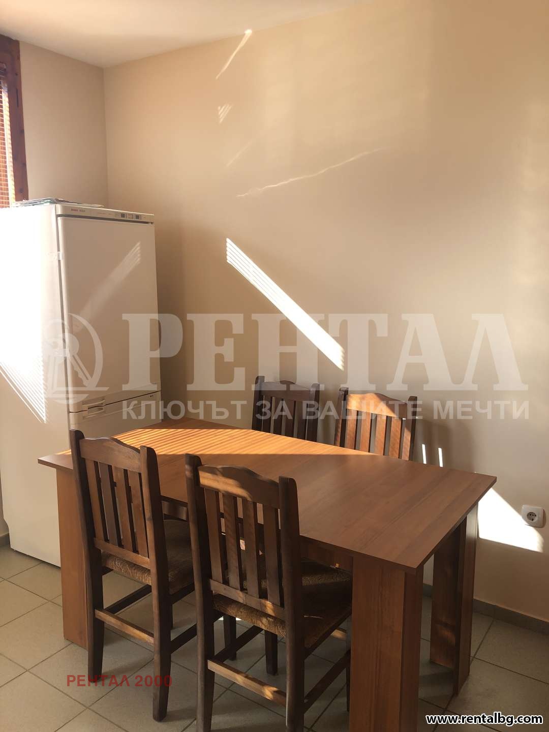 ���� ��� ���� 3-����� | Imot.bg � ����������� 8