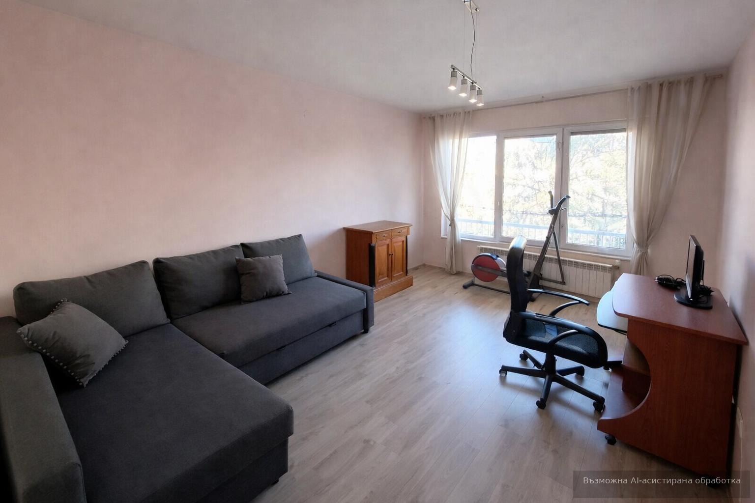 ���� ��� ���� 4-����� | Imot.bg � ����������� 3