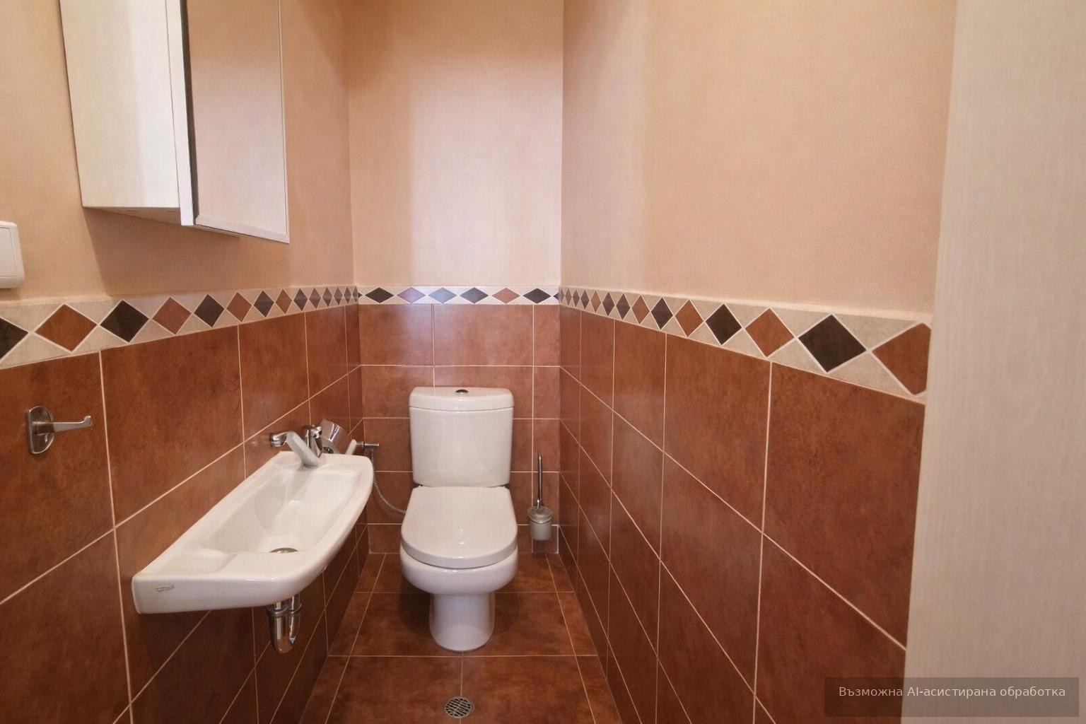 ���� ��� ���� 4-����� | Imot.bg � ����������� 8