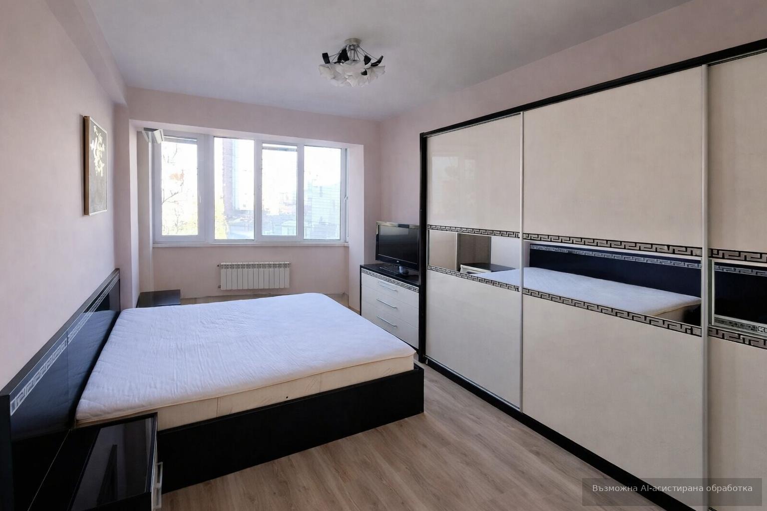 ���� ��� ���� 4-����� | Imot.bg � ����������� 4