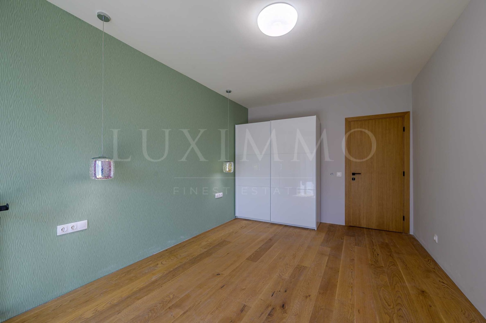 ���� ��� ���� ������� | Imot.bg � ����������� 12