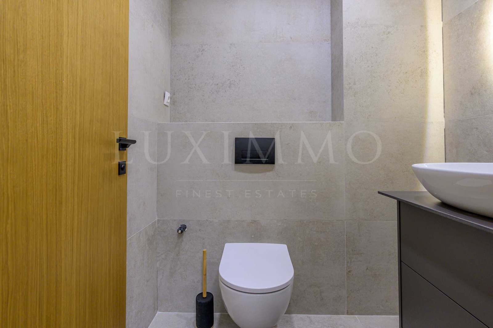 ���� ��� ���� ������� | Imot.bg � ����������� 13