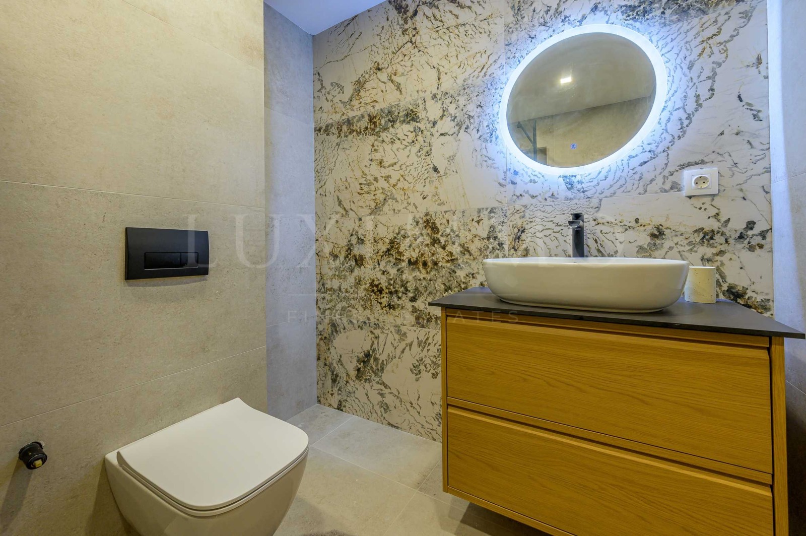 ���� ��� ���� ������� | Imot.bg � ����������� 17