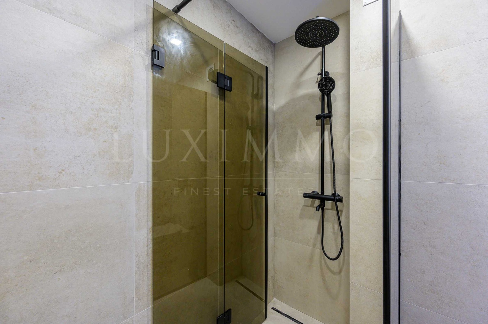 ���� ��� ���� ������� | Imot.bg � ����������� 16