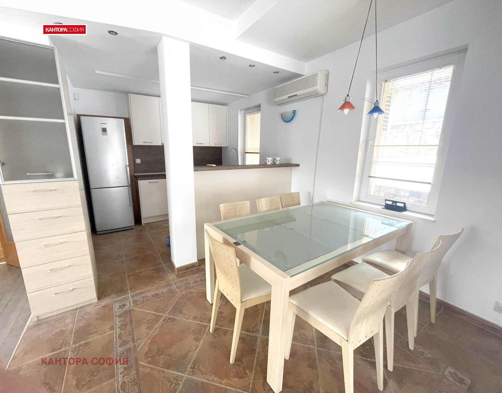 ���� ��� ���� ���� | Imot.bg � ����������� 4