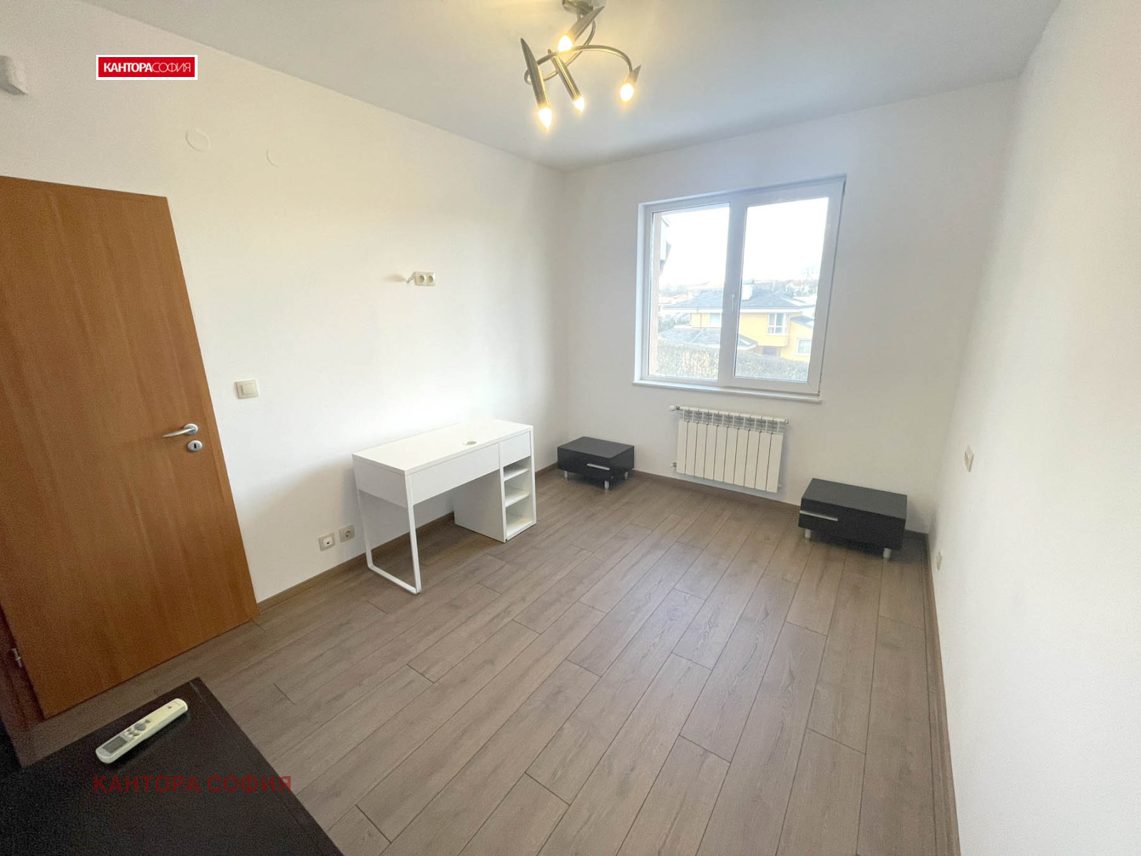 ���� ��� ���� ���� | Imot.bg � ����������� 10