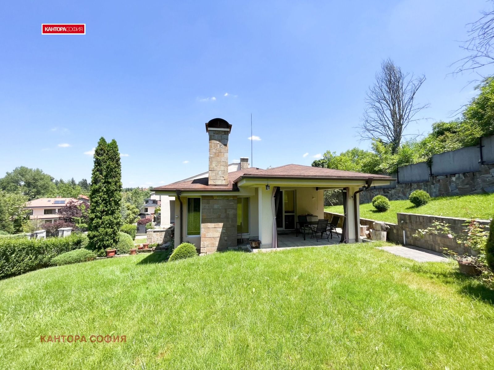 ���� ��� ���� ���� | Imot.bg � ����������� 15