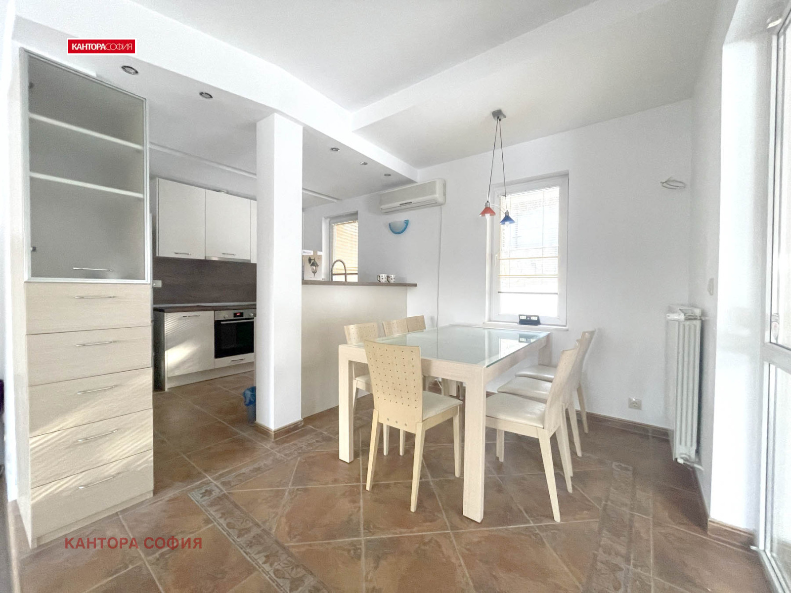 ���� ��� ���� ���� | Imot.bg � ����������� 5