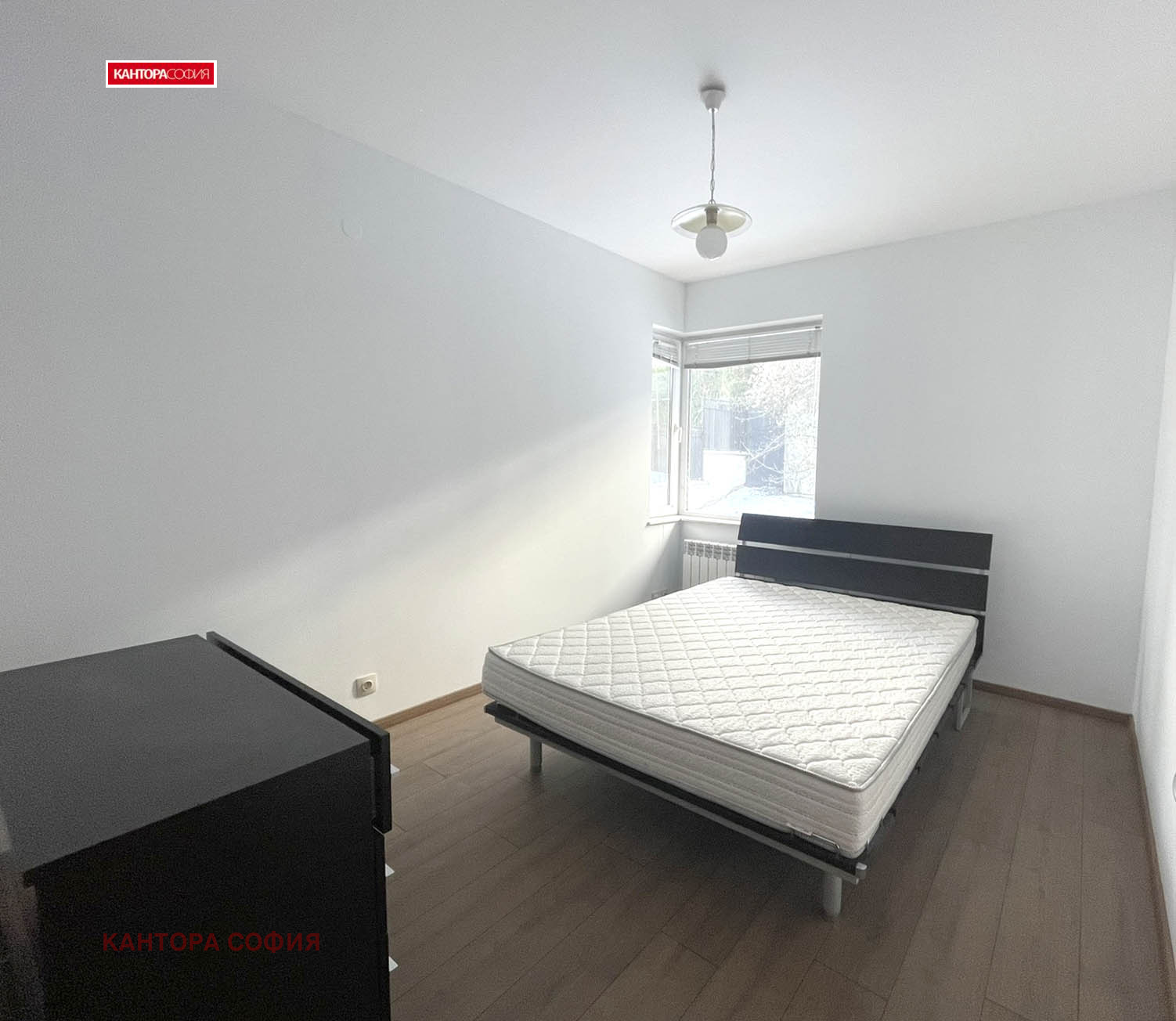 ���� ��� ���� ���� | Imot.bg � ����������� 7