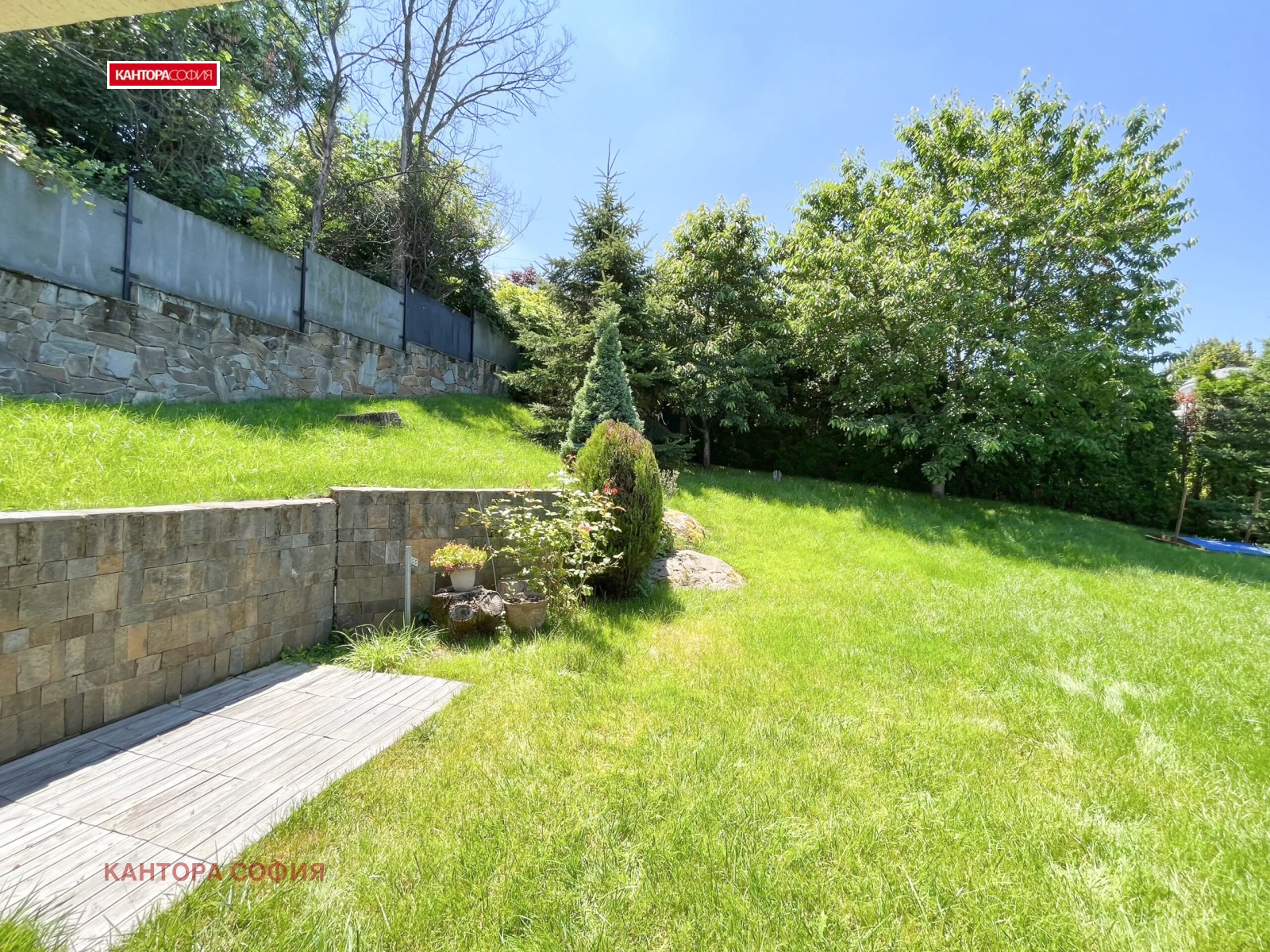 ���� ��� ���� ���� | Imot.bg � ����������� 17