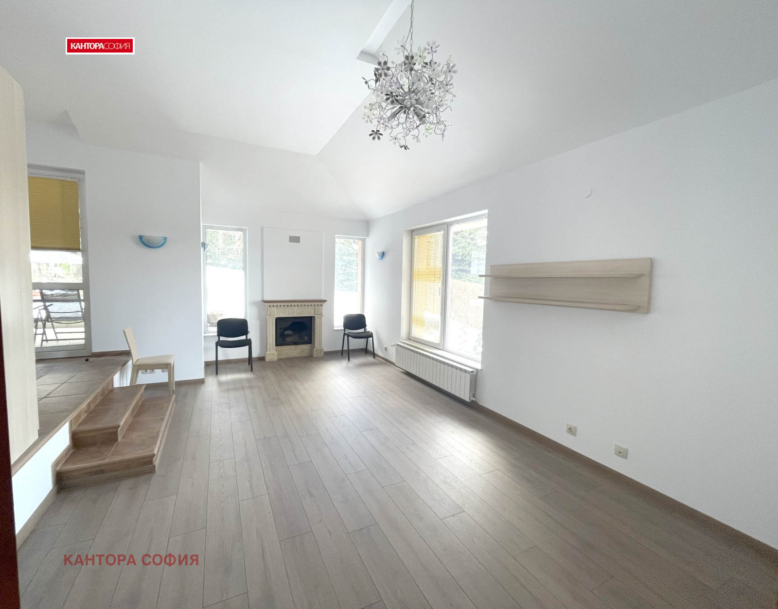 ���� ��� ���� ���� | Imot.bg � ����������� 1