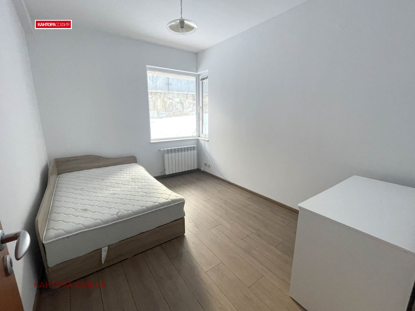 ���� ��� ���� ���� | Imot.bg � ����������� 9