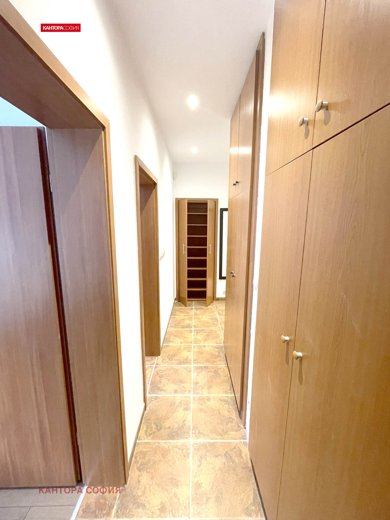 ���� ��� ���� ���� | Imot.bg � ����������� 14