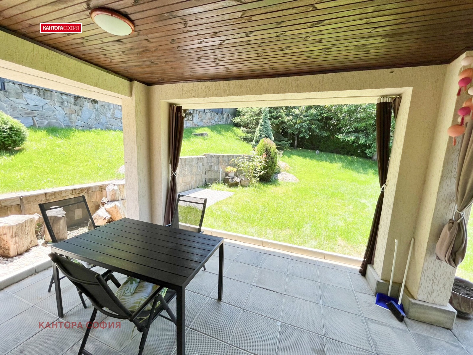 ���� ��� ���� ���� | Imot.bg � ����������� 16