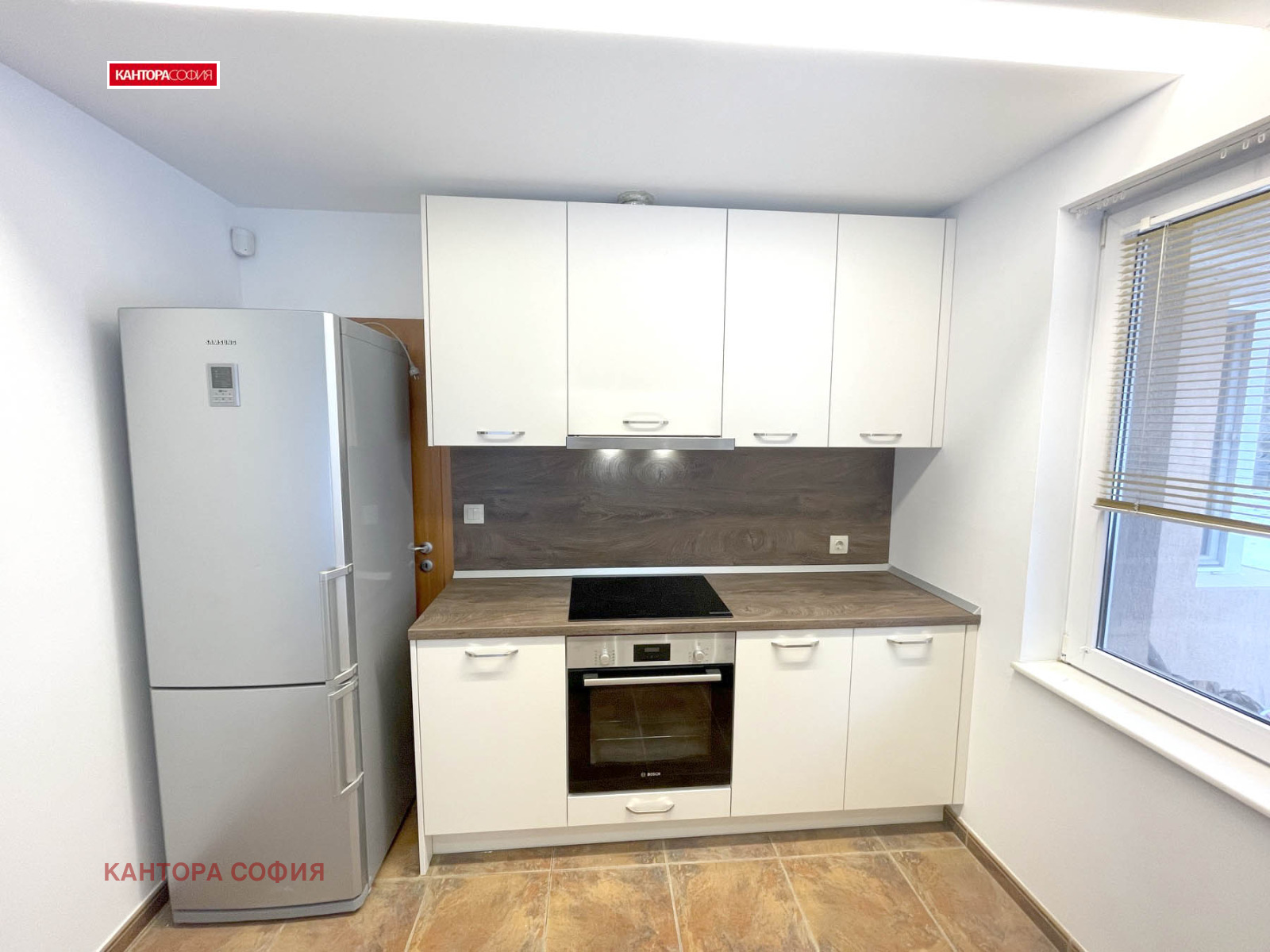 ���� ��� ���� ���� | Imot.bg � ����������� 6