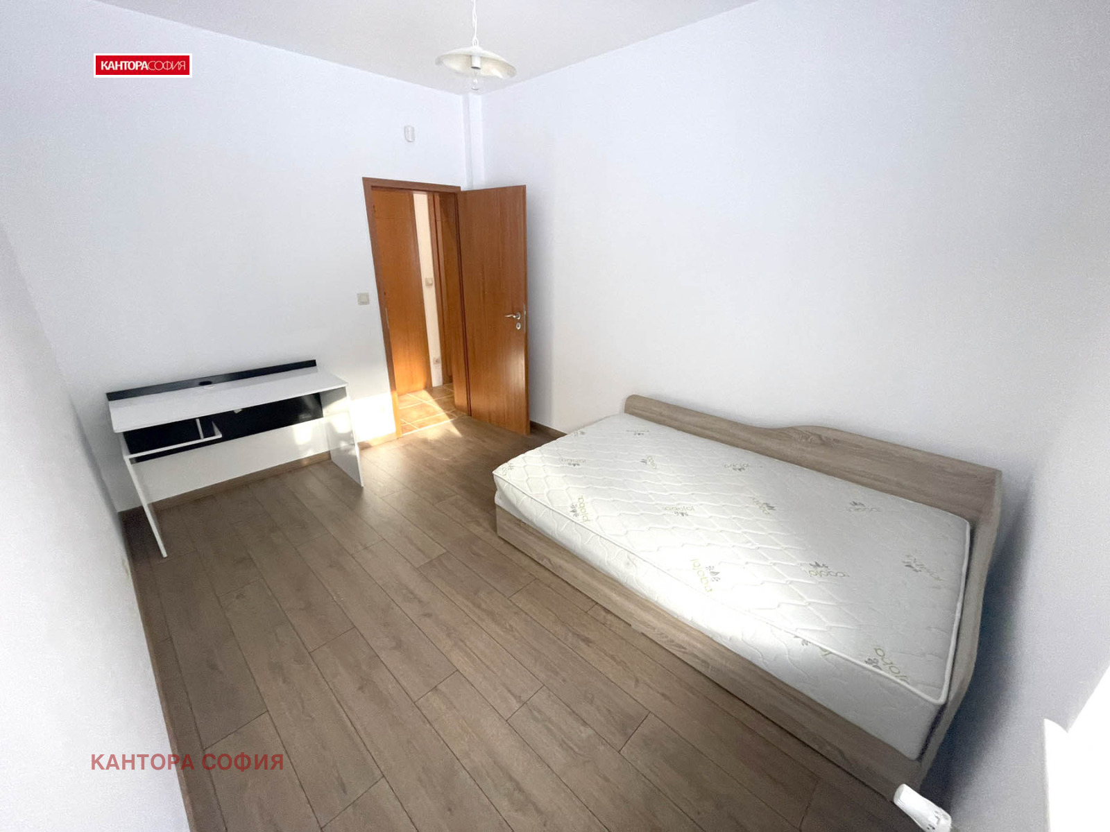 ���� ��� ���� ���� | Imot.bg � ����������� 8