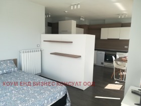 ���� ��� ���� 1-����� | Imot.bg � ����� ������ 6